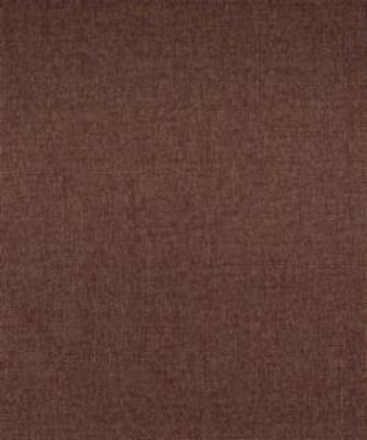 Merrimac Fabric M9889B 51807 M9889 Galleries/MGALL15 62% POLYESTER (S)
38% POLYESTER (F) Asia 75,000 DOUBLE RUBS Horizontal: - and Vertical: - 57" - My Fabric Connection -