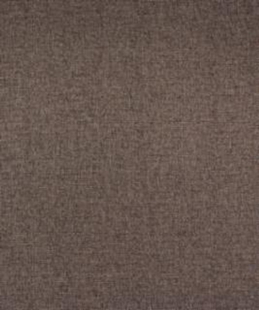 Merrimac Fabric M9889B 52306 M9889 Galleries/MGALL15 62% POLYESTER (S)
38% POLYESTER (F) Asia 75,000 DOUBLE RUBS Horizontal: - and Vertical: - 57" - My Fabric Connection -