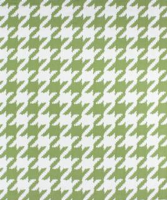 Merrimac Fabric M9916 52115 M9916 Galleries/MGALL15 62% RAYON (S)
38% POLYESTER (F) Asia 50,000 DOUBLE RUBS Horizontal: 2 1/4" and Vertical: 2 1/4" 56" - My Fabric Connection -