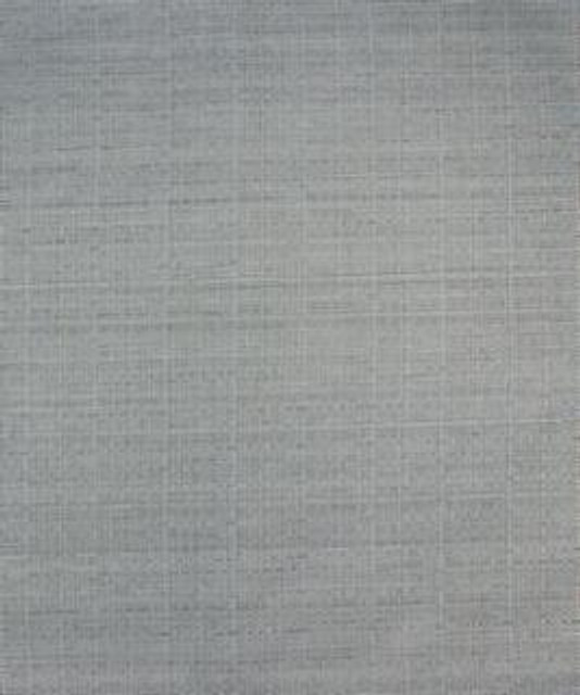 Merrimac Fabric M9973B 51902 M9973 Galleries/MGALL15 95% POLYESTER (S)
5% POLYESTER (F) Asia 30,000 DOUBLE RUBS Horizontal: - and Vertical: - 57" - My Fabric Connection - Merrimac Fabric M9973B 51902 M9973 Galleries/MGALL15 95% POLYESTER (S)
5% POLYESTER (F) Asia 30,000 DOUBLE RUBS Horizontal: - and Vertical: - 57" - My Fabric Connection -
