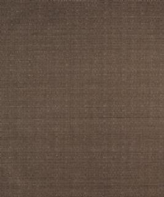 Merrimac Fabric M9973B 52307 M9973 Galleries/MGALL15 95% POLYESTER (S)
5% POLYESTER (F) Asia 30,000 DOUBLE RUBS Horizontal: - and Vertical: - 57" - My Fabric Connection - Merrimac Fabric M9973B 52307 M9973 Galleries/MGALL15 95% POLYESTER (S)
5% POLYESTER (F) Asia 30,000 DOUBLE RUBS Horizontal: - and Vertical: - 57" - My Fabric Connection -