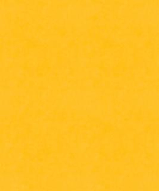 Merrimac Fabric M9989B 51201 M9989 Galleries/MGALL15 100% POLYESTER KNIT PILE FABRIC Asia 30,000 DOUBLE RUBS Horizontal: - and Vertical: - 57" - My Fabric Connection -