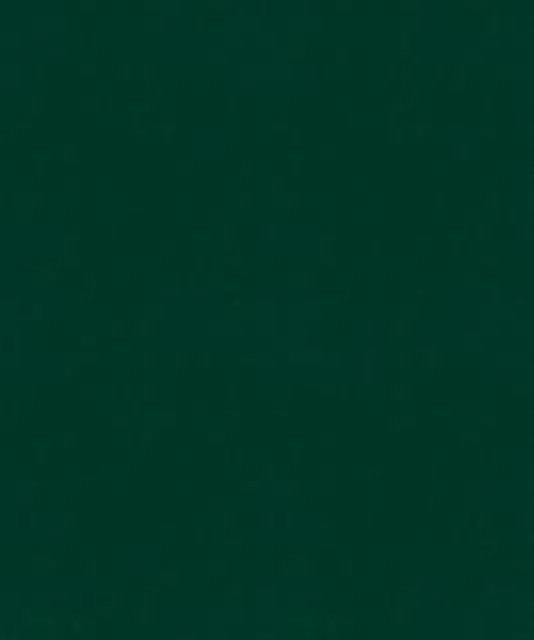 Merrimac Fabric M9989B 52109 M9989 Galleries/MGALL15 100% POLYESTER KNIT PILE FABRIC Asia 30,000 DOUBLE RUBS Horizontal: - and Vertical: - 57" - My Fabric Connection -