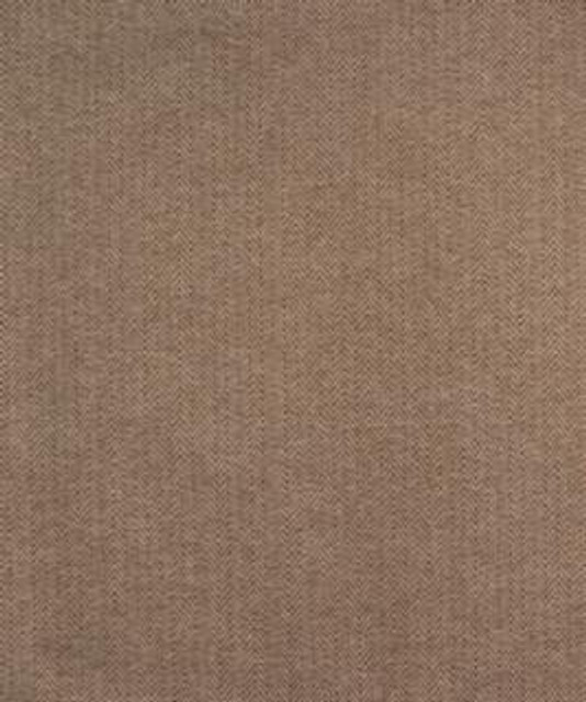 Merrimac Fabric M9990B 52203 M9990 Galleries/MGALL15 63% POLYESTER FILAMENT-TEXTURED
37% POLYESTER FILAMENT NON-TEXTURED Asia 36,000 DOUBLE RUBS Horizontal: - and Vertical: - 57" - My Fabric Connection - Merrimac Fabric M9990B 52203 M9990 Galleries/MGALL15 63% POLYESTER FILAMENT-TEXTURED
37% POLYESTER FILAMENT NON-TEXTURED Asia 36,000 DOUBLE RUBS Horizontal: - and Vertical: - 57" - My Fabric Connection -