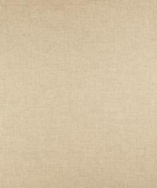Merrimac Fabric Afton 51107 M9582 Galleries/MGALL18 100% POLYESTER FILAMENT NON-TEXTURED Asia 42,000 DOUBLE RUBS Horizontal: 0" and Vertical: 0" 58" - My Fabric Connection - Merrimac Fabric Afton 51107 M9582 Galleries/MGALL18 100% POLYESTER FILAMENT NON-TEXTURED Asia 42,000 DOUBLE RUBS Horizontal: 0" and Vertical: 0" 58" - My Fabric Connection -