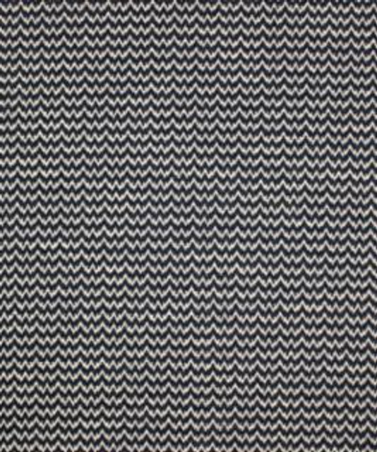 Merrimac Fabric Agenda 51918 M10305 Galleries/MGALL18 100% POLYESTER Asia 24,000 DOUBLE RUBS Horizontal: 1" and Vertical: 1/2" 58" - My Fabric Connection - Merrimac Fabric Agenda 51918 M10305 Galleries/MGALL18 100% POLYESTER Asia 24,000 DOUBLE RUBS Horizontal: 1" and Vertical: 1/2" 58" - My Fabric Connection -