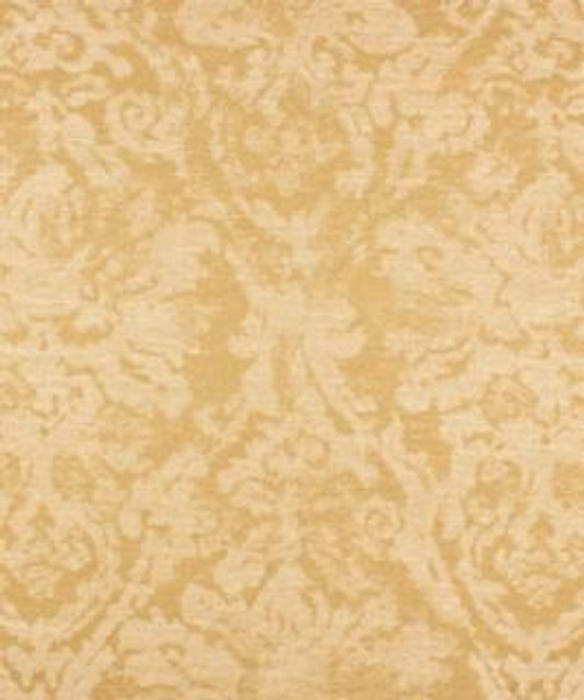 Merrimac Fabric Amridge 51113 M9857 Galleries/MGALL18 42% RAYON (S)
25% POLYESTER (S)
24% POLYESTER (F)
9% LINEN Asia 15,000 DOUBLE RUBS Horizontal: 14 3/4" and Vertical: 23 1/2" 58" - My Fabric Connection - Merrimac Fabric Amridge 51113 M9857 Galleries/MGALL18 42% RAYON (S)
25% POLYESTER (S)
24% POLYESTER (F)
9% LINEN Asia 15,000 DOUBLE RUBS Horizontal: 14 3/4" and Vertical: 23 1/2" 58" - My Fabric Connection -