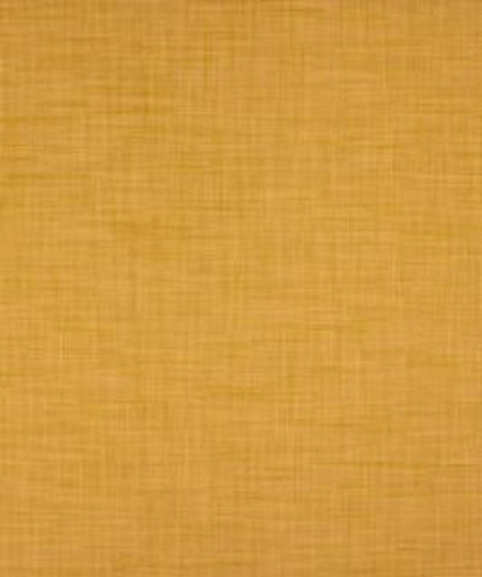 Merrimac Fabric Ansonia 51302 M9281 Galleries/MGALL18 56% RAYON (S)
23% POLYESTER (F)
21% COTTON Asia 75,000 DOUBLE RUBS Horizontal: N/A and Vertical: N/A 58" - My Fabric Connection - Merrimac Fabric Ansonia 51302 M9281 Galleries/MGALL18 56% RAYON (S)
23% POLYESTER (F)
21% COTTON Asia 75,000 DOUBLE RUBS Horizontal: N/A and Vertical: N/A 58" - My Fabric Connection -