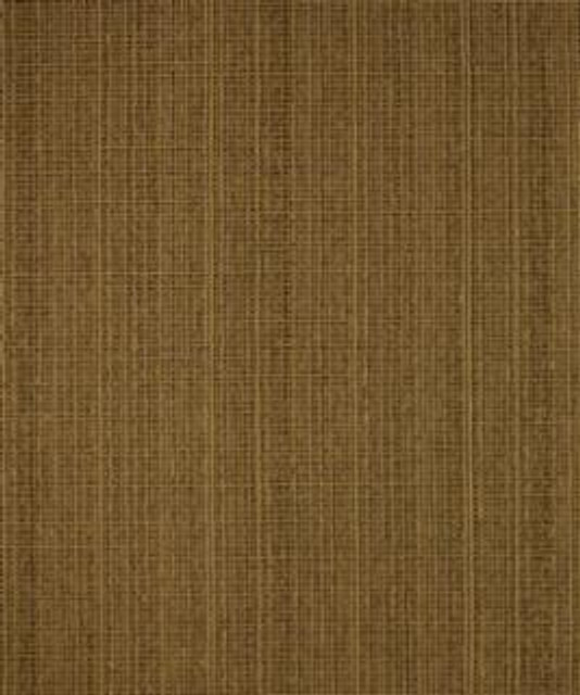 Merrimac Fabric Arietta 52207 M9497 Galleries/MGALL18 37% POLYESTER
32% RAYON
31% COTTON Asia 15,000 DOUBLE RUBS Horizontal: N/A and Vertical: N/A 56" - My Fabric Connection - Merrimac Fabric Arietta 52207 M9497 Galleries/MGALL18 37% POLYESTER
32% RAYON
31% COTTON Asia 15,000 DOUBLE RUBS Horizontal: N/A and Vertical: N/A 56" - My Fabric Connection -