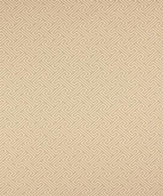 Merrimac Fabric Arundel 52312 M9729 Galleries/MGALL18 69% COTTON
31% POLYESTER (F) Asia 50,000 DOUBLE RUBS Horizontal: 1 3/4" and Vertical: 1 7/8" 56" - My Fabric Connection - Merrimac Fabric Arundel 52312 M9729 Galleries/MGALL18 69% COTTON
31% POLYESTER (F) Asia 50,000 DOUBLE RUBS Horizontal: 1 3/4" and Vertical: 1 7/8" 56" - My Fabric Connection -