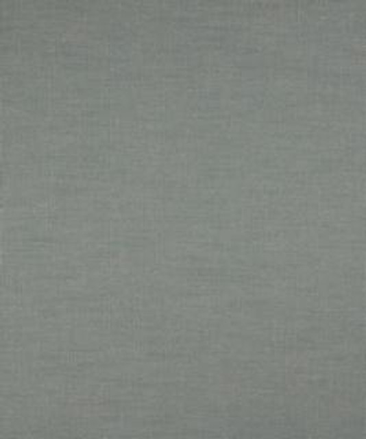 Merrimac Fabric Aslan 52004 M9430 Galleries/MGALL18 86% POLYESTER (S)
14% LINEN Asia 24,000 DOUBLE RUBS Horizontal: - and Vertical: - 59" - My Fabric Connection - Merrimac Fabric Aslan 52004 M9430 Galleries/MGALL18 86% POLYESTER (S)
14% LINEN Asia 24,000 DOUBLE RUBS Horizontal: - and Vertical: - 59" - My Fabric Connection -