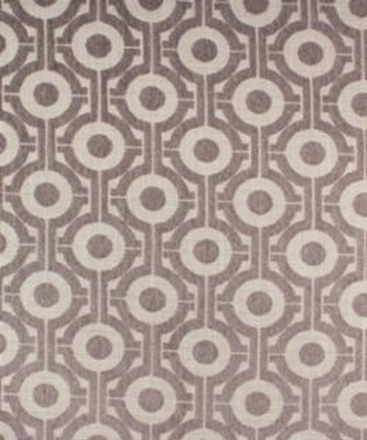 Merrimac Fabric Atlas 52313 M9910 Galleries/MGALL18 100% POLYESTER Asia 30,000 DOUBLE RUBS Horizontal: 4 1/2" and Vertical: 4 3/8" 57" - My Fabric Connection - Merrimac Fabric Atlas 52313 M9910 Galleries/MGALL18 100% POLYESTER Asia 30,000 DOUBLE RUBS Horizontal: 4 1/2" and Vertical: 4 3/8" 57" - My Fabric Connection -