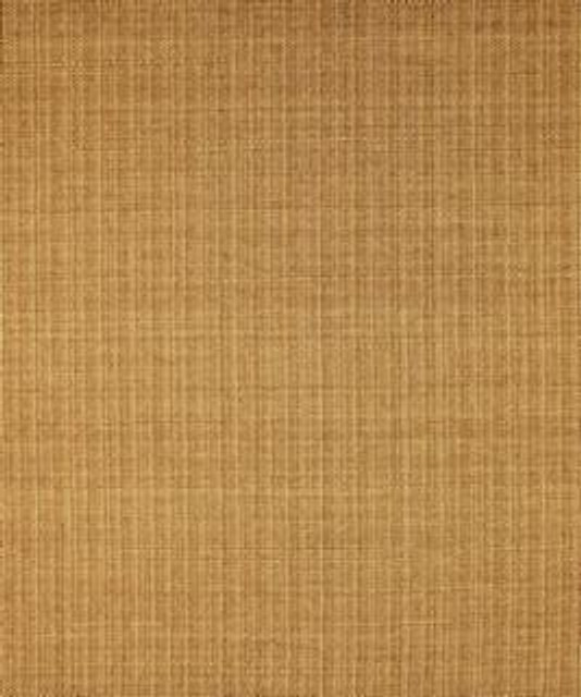 Merrimac Fabric Bellingham 51305 M9340 Galleries/MGALL18 53% COTTON
47% POLYESTER (F) Asia 15,000 DOUBLE RUBS Horizontal: 13-1/2" and Vertical: 1" 56" - My Fabric Connection - Merrimac Fabric Bellingham 51305 M9340 Galleries/MGALL18 53% COTTON
47% POLYESTER (F) Asia 15,000 DOUBLE RUBS Horizontal: 13-1/2" and Vertical: 1" 56" - My Fabric Connection -