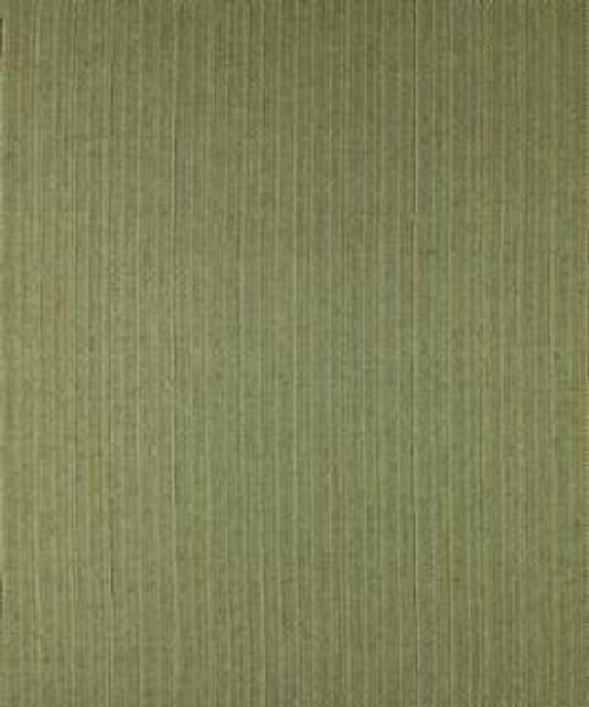 Merrimac Fabric Bellingham 52105 M9340 Galleries/MGALL18 53% COTTON
47% POLYESTER (F) Asia 15,000 DOUBLE RUBS Horizontal: 13-1/2" and Vertical: 1" 56" - My Fabric Connection - Merrimac Fabric Bellingham 52105 M9340 Galleries/MGALL18 53% COTTON
47% POLYESTER (F) Asia 15,000 DOUBLE RUBS Horizontal: 13-1/2" and Vertical: 1" 56" - My Fabric Connection -