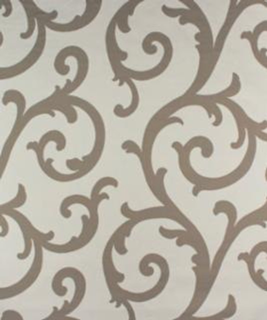 Merrimac Fabric Biddle 52313 M9722 Galleries/MGALL18 61% RAYON (S)
39% POLYESTER (F) Asia 50,000 DOUBLE RUBS Horizontal: 13 1/2" and Vertical: 27" 56" - My Fabric Connection - Merrimac Fabric Biddle 52313 M9722 Galleries/MGALL18 61% RAYON (S)
39% POLYESTER (F) Asia 50,000 DOUBLE RUBS Horizontal: 13 1/2" and Vertical: 27" 56" - My Fabric Connection -