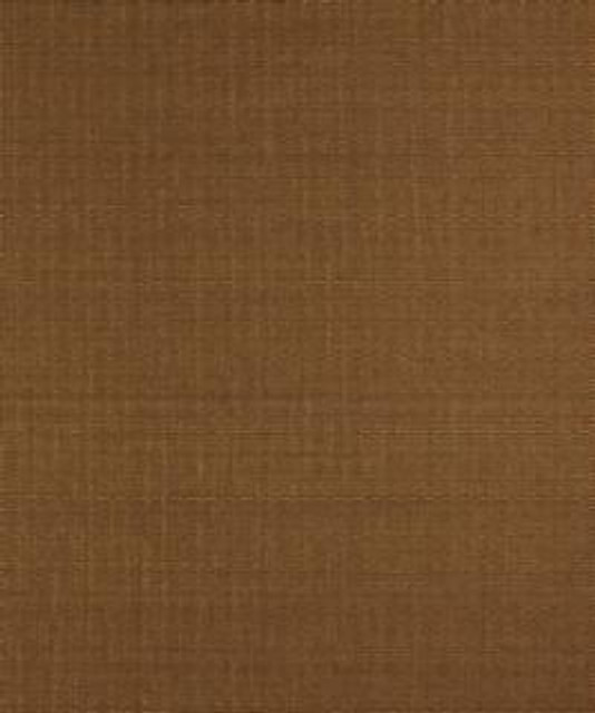 Merrimac Fabric Boxborough 52207 M9446 Galleries/MGALL18 65% COTTON
35% POLYESTER Asia 50,000 DOUBLE RUBS Horizontal: - and Vertical: - 56" - My Fabric Connection - Merrimac Fabric Boxborough 52207 M9446 Galleries/MGALL18 65% COTTON
35% POLYESTER Asia 50,000 DOUBLE RUBS Horizontal: - and Vertical: - 56" - My Fabric Connection -