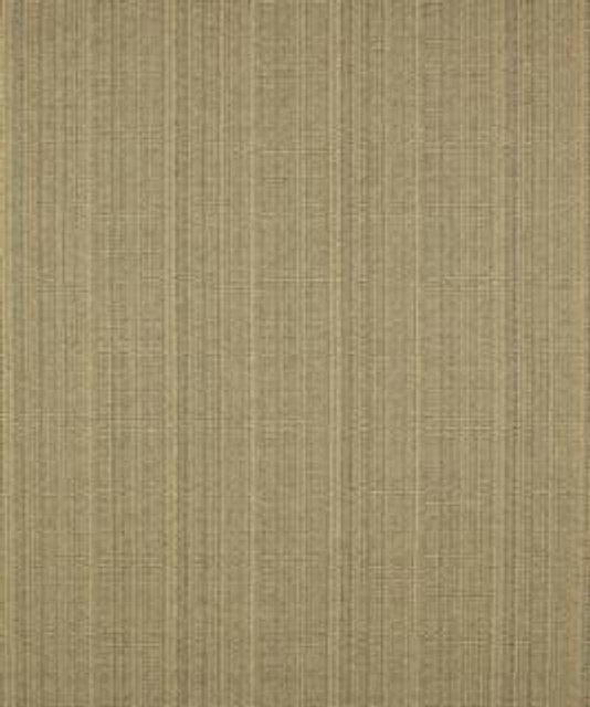 Merrimac Fabric Branford 52304 M9597 Galleries/MGALL18 62% COTTON
38% POLYESTER (F) Asia 51,000 DOUBLE RUBS Horizontal: - and Vertical: - 57" - My Fabric Connection - Merrimac Fabric Branford 52304 M9597 Galleries/MGALL18 62% COTTON
38% POLYESTER (F) Asia 51,000 DOUBLE RUBS Horizontal: - and Vertical: - 57" - My Fabric Connection -