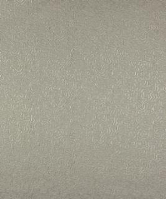 Merrimac Fabric Brussels 52313 M10130 Galleries/MGALL18 57% POLYESTER (S)
43% POLYESTER (F) Asia 15,000 DOUBLE RUBS Horizontal: 6 3/4" and Vertical: 8 3/8" 57" - My Fabric Connection - Merrimac Fabric Brussels 52313 M10130 Galleries/MGALL18 57% POLYESTER (S)
43% POLYESTER (F) Asia 15,000 DOUBLE RUBS Horizontal: 6 3/4" and Vertical: 8 3/8" 57" - My Fabric Connection -