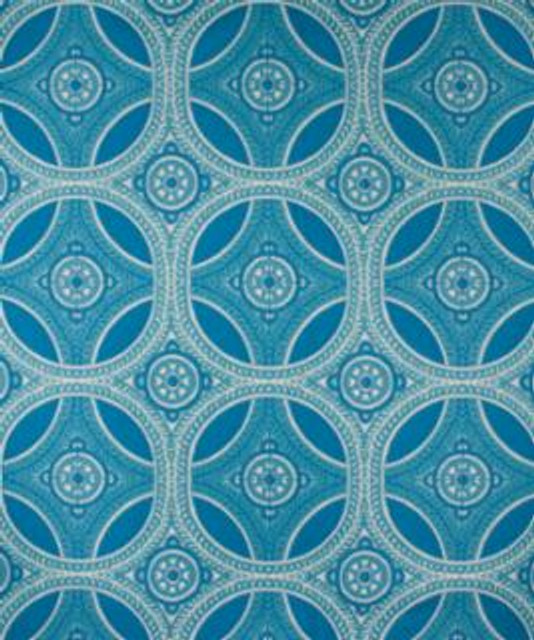 Merrimac Fabric Clarkdale 52014 M10117 Galleries/MGALL18 66% RAYON (S)
34% POLYESTER (F) Asia 15,000 DOUBLE RUBS Horizontal: 6 3/4" and Vertical: 6 3/4" 56" - My Fabric Connection - Merrimac Fabric Clarkdale 52014 M10117 Galleries/MGALL18 66% RAYON (S)
34% POLYESTER (F) Asia 15,000 DOUBLE RUBS Horizontal: 6 3/4" and Vertical: 6 3/4" 56" - My Fabric Connection -