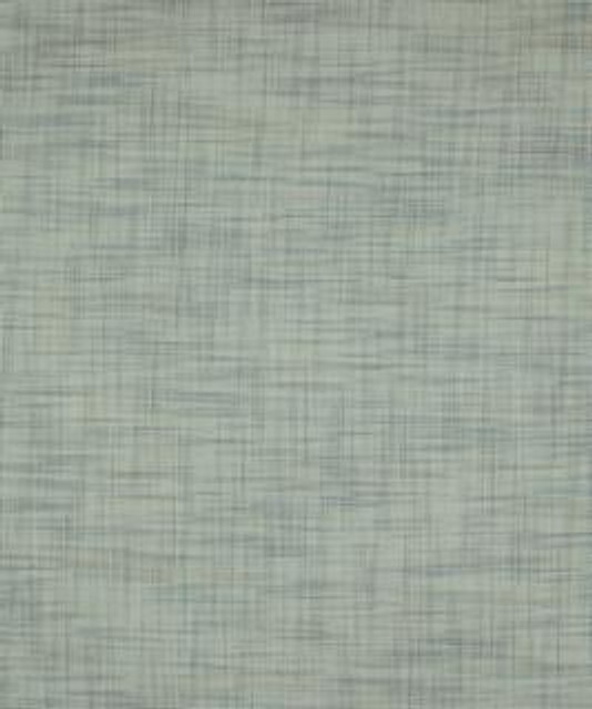 Merrimac Fabric Colebrook 51902 M9603 Galleries/MGALL18 65% POLYESTER (S)
35% POLYESTER (F) Asia 33,000 DOUBLE RUBS Horizontal: - and Vertical: - 58" - My Fabric Connection - Merrimac Fabric Colebrook 51902 M9603 Galleries/MGALL18 65% POLYESTER (S)
35% POLYESTER (F) Asia 33,000 DOUBLE RUBS Horizontal: - and Vertical: - 58" - My Fabric Connection -