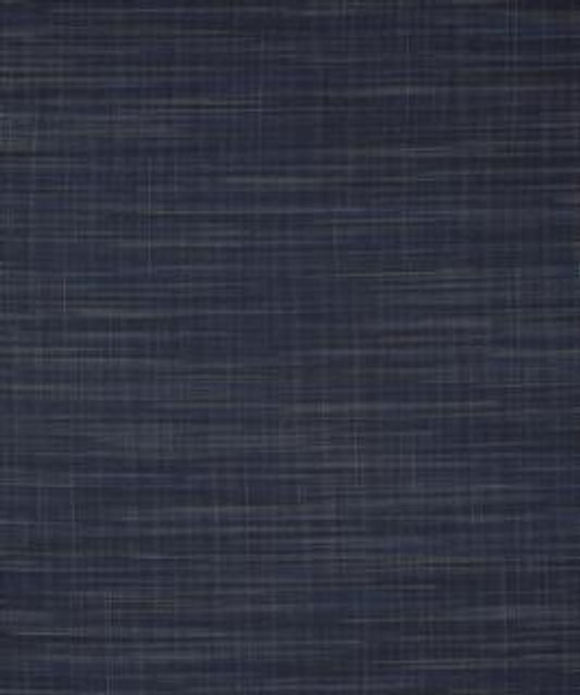 Merrimac Fabric Colebrook 51908 M9603 Galleries/MGALL18 65% POLYESTER (S)
35% POLYESTER (F) Asia 33,000 DOUBLE RUBS Horizontal: - and Vertical: - 58" - My Fabric Connection - Merrimac Fabric Colebrook 51908 M9603 Galleries/MGALL18 65% POLYESTER (S)
35% POLYESTER (F) Asia 33,000 DOUBLE RUBS Horizontal: - and Vertical: - 58" - My Fabric Connection -