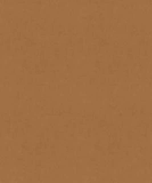 Merrimac Fabric Counterpoint 51305 M9989 Galleries/MGALL18 100% POLYESTER KNIT PILE FABRIC Asia 30,000 DOUBLE RUBS Horizontal: - and Vertical: - 57" - My Fabric Connection - Merrimac Fabric Counterpoint 51305 M9989 Galleries/MGALL18 100% POLYESTER KNIT PILE FABRIC Asia 30,000 DOUBLE RUBS Horizontal: - and Vertical: - 57" - My Fabric Connection -