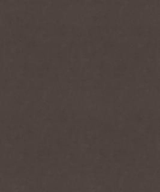Merrimac Fabric Counterpoint 52307 M9989 Galleries/MGALL18 100% POLYESTER KNIT PILE FABRIC Asia 30,000 DOUBLE RUBS Horizontal: - and Vertical: - 57" - My Fabric Connection - Merrimac Fabric Counterpoint 52307 M9989 Galleries/MGALL18 100% POLYESTER KNIT PILE FABRIC Asia 30,000 DOUBLE RUBS Horizontal: - and Vertical: - 57" - My Fabric Connection -