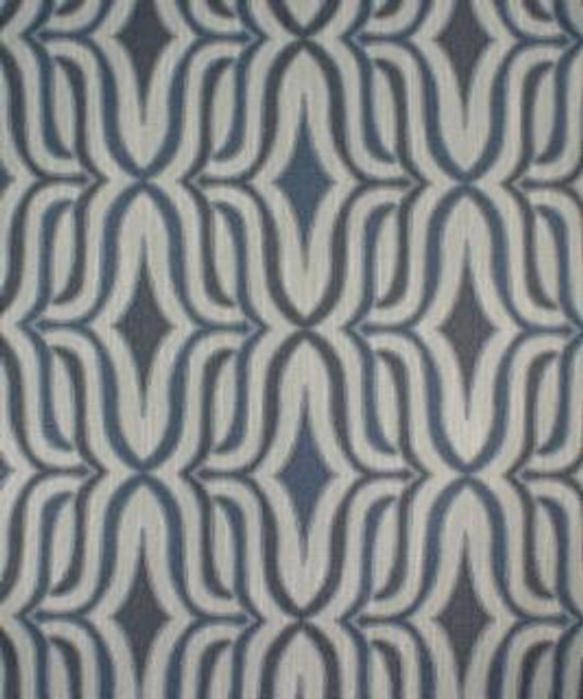 Merrimac Fabric Deering 51913 M10057 Galleries/MGALL18 47% POLYESTER (S)
29% POLYESTER (F)
24% RAYON (S) Asia 27,000 DOUBLE RUBS Horizontal: 9" and Vertical: 8 1/2" 57" - My Fabric Connection - Merrimac Fabric Deering 51913 M10057 Galleries/MGALL18 47% POLYESTER (S)
29% POLYESTER (F)
24% RAYON (S) Asia 27,000 DOUBLE RUBS Horizontal: 9" and Vertical: 8 1/2" 57" - My Fabric Connection -