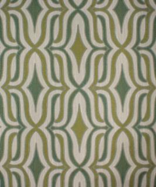 Merrimac Fabric Deering 52114 M10057 Galleries/MGALL18 47% POLYESTER (S)
29% POLYESTER (F)
24% RAYON (S) Asia 27,000 DOUBLE RUBS Horizontal: 9" and Vertical: 8 1/2" 57" - My Fabric Connection - Merrimac Fabric Deering 52114 M10057 Galleries/MGALL18 47% POLYESTER (S)
29% POLYESTER (F)
24% RAYON (S) Asia 27,000 DOUBLE RUBS Horizontal: 9" and Vertical: 8 1/2" 57" - My Fabric Connection -