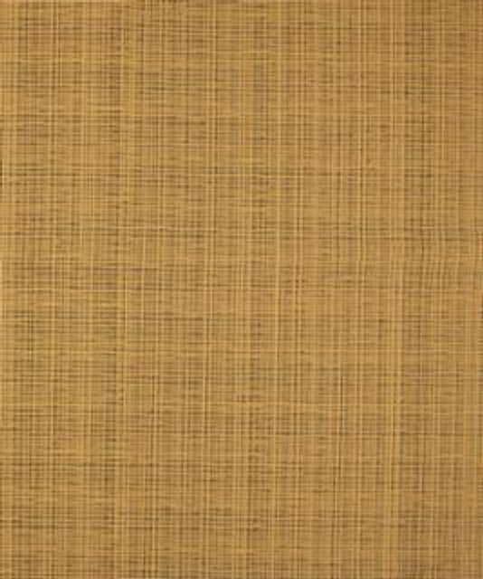 Merrimac Fabric Deming 52206 M9495 Galleries/MGALL18 56% COTTON
44% POLYESTER Asia 50,000 DOUBLE RUBS Horizontal: N/A and Vertical: N/A 56" - My Fabric Connection - Merrimac Fabric Deming 52206 M9495 Galleries/MGALL18 56% COTTON
44% POLYESTER Asia 50,000 DOUBLE RUBS Horizontal: N/A and Vertical: N/A 56" - My Fabric Connection -