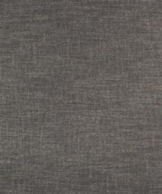 Merrimac Fabric Drayton 52307 M9761 Galleries/MGALL18 78% POLYESTER (S)
15% POLYESTER (F)
7% LINEN Asia 27,000 DOUBLE RUBS Horizontal: - and Vertical: - 58" - My Fabric Connection - Merrimac Fabric Drayton 52307 M9761 Galleries/MGALL18 78% POLYESTER (S)
15% POLYESTER (F)
7% LINEN Asia 27,000 DOUBLE RUBS Horizontal: - and Vertical: - 58" - My Fabric Connection -