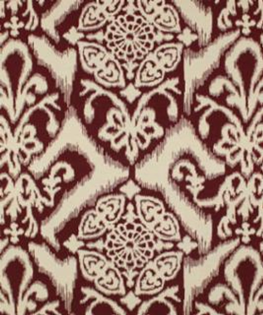 Merrimac Fabric Duffs 51619 M9285 Galleries/MGALL18 65% COTTON
35% POLYESTER Asia 24,000 DOUBLE RUBS Horizontal: 13-1/2" and Vertical: 13-1/2" 59" - My Fabric Connection - Merrimac Fabric Duffs 51619 M9285 Galleries/MGALL18 65% COTTON
35% POLYESTER Asia 24,000 DOUBLE RUBS Horizontal: 13-1/2" and Vertical: 13-1/2" 59" - My Fabric Connection -