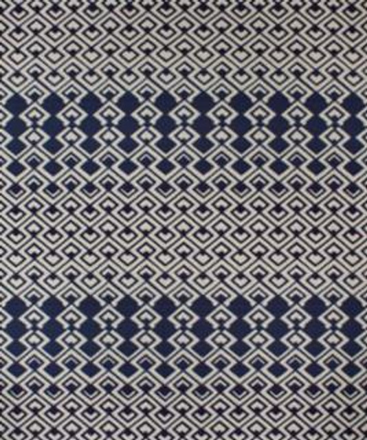 Merrimac Fabric Escalante 51916 M10124 Galleries/MGALL18 75% COTTON
25% POLYESTER Asia 30,000 DOUBLE RUBS Horizontal: 1 5/8" and Vertical: 10 4/8" 59" - My Fabric Connection - Merrimac Fabric Escalante 51916 M10124 Galleries/MGALL18 75% COTTON
25% POLYESTER Asia 30,000 DOUBLE RUBS Horizontal: 1 5/8" and Vertical: 10 4/8" 59" - My Fabric Connection -