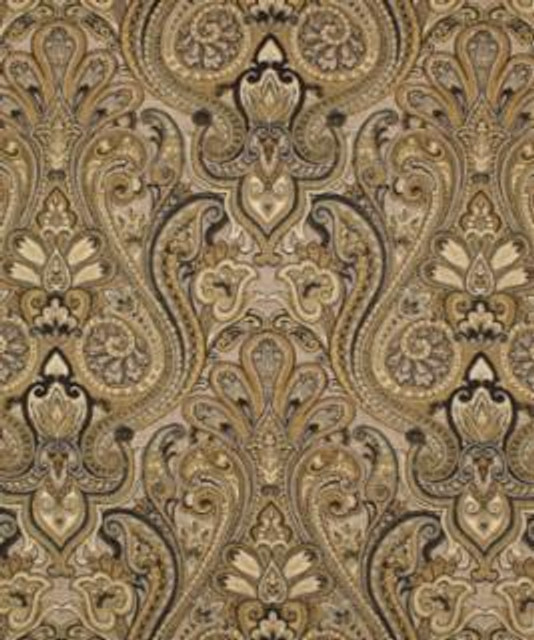 Merrimac Fabric Firhouse 52315 M9101 Galleries/MGALL18 36% RAYON (S)
34% COTTON
30% POLYESTER (F) Asia 24,000 DOUBLE RUBS Horizontal: 13-1/2" and Vertical: 20" 56" - My Fabric Connection - Merrimac Fabric Firhouse 52315 M9101 Galleries/MGALL18 36% RAYON (S)
34% COTTON
30% POLYESTER (F) Asia 24,000 DOUBLE RUBS Horizontal: 13-1/2" and Vertical: 20" 56" - My Fabric Connection -