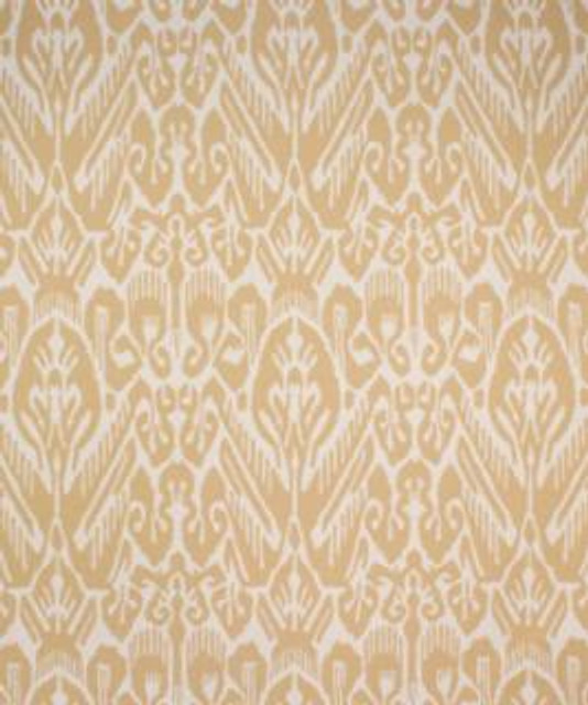 Merrimac Fabric Folklore 51113 M9858 Galleries/MGALL18 75% COTTON
25% POLYESTER Asia 75,000 DOUBLE RUBS Horizontal: 6 3/4" and Vertical: 11 1/4" 56" - My Fabric Connection - Merrimac Fabric Folklore 51113 M9858 Galleries/MGALL18 75% COTTON
25% POLYESTER Asia 75,000 DOUBLE RUBS Horizontal: 6 3/4" and Vertical: 11 1/4" 56" - My Fabric Connection -