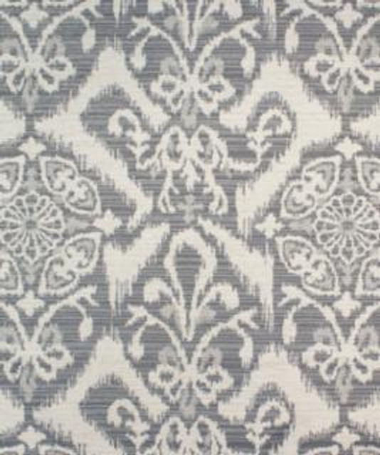 Merrimac Fabric Foretell 52313 M9855 Galleries/MGALL18 100% POLYESTER Asia 30,000 DOUBLE RUBS Horizontal: 13 1/2" and Vertical: 13 1/4" 58" - My Fabric Connection - Merrimac Fabric Foretell 52313 M9855 Galleries/MGALL18 100% POLYESTER Asia 30,000 DOUBLE RUBS Horizontal: 13 1/2" and Vertical: 13 1/4" 58" - My Fabric Connection -