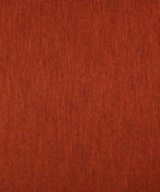 Merrimac Fabric Freetown 51505 M9760 Galleries/MGALL18 80% POLYESTER (S)
20% POLYESTER (F) Asia 36,000 DOUBLE RUBS Horizontal: - and Vertical: - 58" - My Fabric Connection - Merrimac Fabric Freetown 51505 M9760 Galleries/MGALL18 80% POLYESTER (S)
20% POLYESTER (F) Asia 36,000 DOUBLE RUBS Horizontal: - and Vertical: - 58" - My Fabric Connection -