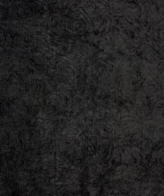 Merrimac Fabric Glenhest 52309 M9179 Galleries/MGALL18 100% POLYESTER Asia 39,000 DOUBLE RUBS Horizontal: 13-1/2" and Vertical: 13-1/2" 58" - My Fabric Connection - Merrimac Fabric Glenhest 52309 M9179 Galleries/MGALL18 100% POLYESTER Asia 39,000 DOUBLE RUBS Horizontal: 13-1/2" and Vertical: 13-1/2" 58" - My Fabric Connection -