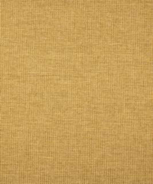 Merrimac Fabric Granard 51302 M9130 Galleries/MGALL18 100% POLYESTER Asia 15,000 DOUBLE RUBS Horizontal: N/A and Vertical: N/A 57" - My Fabric Connection -