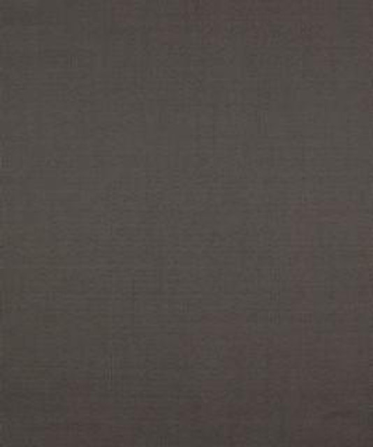 Merrimac Fabric Guru 52307 M10164 Galleries/MGALL18 87% POLYESTER (S)
13% POLYESTER (F) Asia 42,000 DOUBLE RUBS Horizontal: - and Vertical: - 59" - My Fabric Connection - Merrimac Fabric Guru 52307 M10164 Galleries/MGALL18 87% POLYESTER (S)
13% POLYESTER (F) Asia 42,000 DOUBLE RUBS Horizontal: - and Vertical: - 59" - My Fabric Connection -