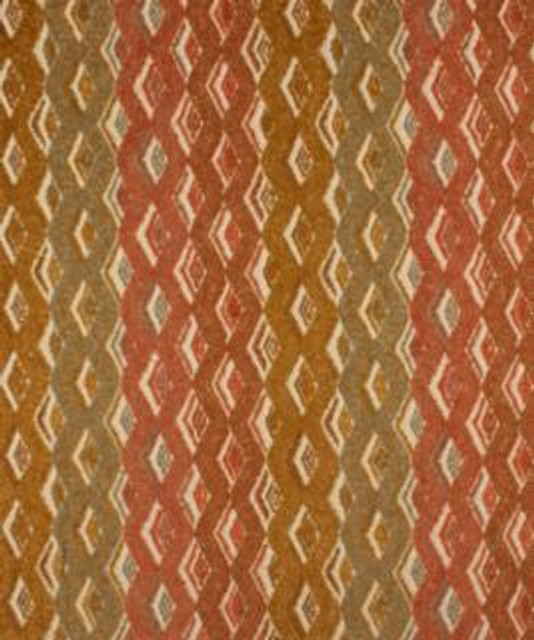 Merrimac Fabric Hallpass 51415 M10320 Galleries/MGALL18 85% POLYESTER
15% COTTON Asia 24,000 DOUBLE RUBS Horizontal: 4 5/8" and Vertical: 9 3/8" 57" - My Fabric Connection - Merrimac Fabric Hallpass 51415 M10320 Galleries/MGALL18 85% POLYESTER
15% COTTON Asia 24,000 DOUBLE RUBS Horizontal: 4 5/8" and Vertical: 9 3/8" 57" - My Fabric Connection -