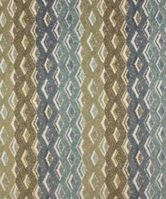 Merrimac Fabric Hallpass 51914 M10320 Galleries/MGALL18 85% POLYESTER
15% COTTON Asia 24,000 DOUBLE RUBS Horizontal: 4 5/8" and Vertical: 9 3/8" 57" - My Fabric Connection - Merrimac Fabric Hallpass 51914 M10320 Galleries/MGALL18 85% POLYESTER
15% COTTON Asia 24,000 DOUBLE RUBS Horizontal: 4 5/8" and Vertical: 9 3/8" 57" - My Fabric Connection -