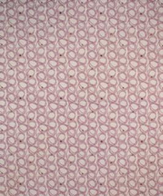 Merrimac Fabric Hole Punch 51811 M9861 Galleries/MGALL18 52% RAYON
48% POLYESTER Asia 15,000 DOUBLE RUBS Horizontal: 4 1/2" and Vertical: 4 3/8" 57" - My Fabric Connection - Merrimac Fabric Hole Punch 51811 M9861 Galleries/MGALL18 52% RAYON
48% POLYESTER Asia 15,000 DOUBLE RUBS Horizontal: 4 1/2" and Vertical: 4 3/8" 57" - My Fabric Connection -
