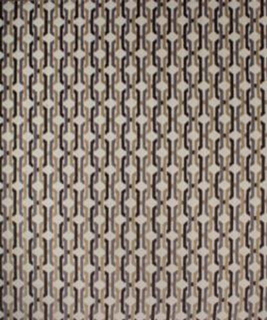 Merrimac Fabric Hookset 51015 M10090 Galleries/MGALL18 76% POLYESTER
24% COTTON Asia 27,000 DOUBLE RUBS Horizontal: 2 1/4" and Vertical: 4 3/8" 57" - My Fabric Connection - Merrimac Fabric Hookset 51015 M10090 Galleries/MGALL18 76% POLYESTER
24% COTTON Asia 27,000 DOUBLE RUBS Horizontal: 2 1/4" and Vertical: 4 3/8" 57" - My Fabric Connection -