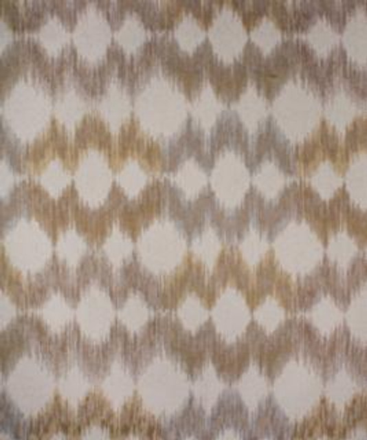 Merrimac Fabric Kamas 51113 M10100 Galleries/MGALL18 100% POLYESTER Asia 15,000 DOUBLE RUBS Horizontal: 13 1/2" and Vertical: 13 1/2" 57" - My Fabric Connection - Merrimac Fabric Kamas 51113 M10100 Galleries/MGALL18 100% POLYESTER Asia 15,000 DOUBLE RUBS Horizontal: 13 1/2" and Vertical: 13 1/2" 57" - My Fabric Connection -