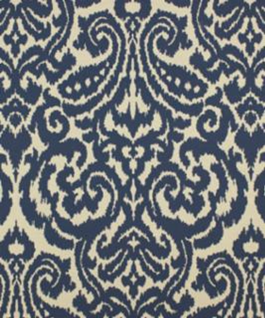 Merrimac Fabric Kasuri 51915 M9792 Galleries/MGALL18 75% COTTON
25% POLYESTER Asia 50,000 DOUBLE RUBS Horizontal: 15 " and Vertical: 30" 59" - My Fabric Connection - Merrimac Fabric Kasuri 51915 M9792 Galleries/MGALL18 75% COTTON
25% POLYESTER Asia 50,000 DOUBLE RUBS Horizontal: 15 " and Vertical: 30" 59" - My Fabric Connection -