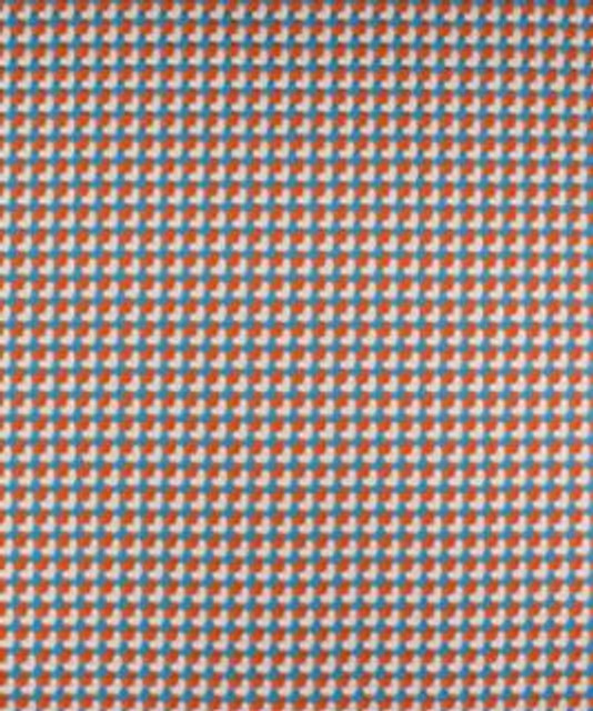 Merrimac Fabric Kelby 51415 M9879 Galleries/MGALL18 100% POLYESTER Asia 24,000 DOUBLE RUBS Horizontal: 5/8" and Vertical: 5/8" 57" - My Fabric Connection - Merrimac Fabric Kelby 51415 M9879 Galleries/MGALL18 100% POLYESTER Asia 24,000 DOUBLE RUBS Horizontal: 5/8" and Vertical: 5/8" 57" - My Fabric Connection -