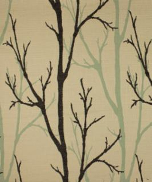 Merrimac Fabric Kilt 51911 M9356 Galleries/MGALL18 70% POLYESTER
30% COTTON Asia 15,000 DOUBLE RUBS Horizontal: 13-1/2" and Vertical: 13-1/2" 56" - My Fabric Connection - Merrimac Fabric Kilt 51911 M9356 Galleries/MGALL18 70% POLYESTER
30% COTTON Asia 15,000 DOUBLE RUBS Horizontal: 13-1/2" and Vertical: 13-1/2" 56" - My Fabric Connection -