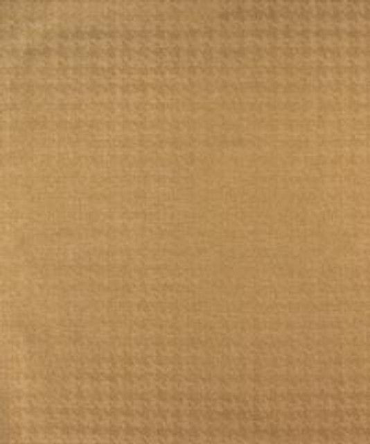 Merrimac Fabric Langdon 51305 M10054 Galleries/MGALL18 76% POLYESTER (F)
24% POLYESTER (S) Asia 30,000 DOUBLE RUBS Horizontal: - and Vertical: - 57" - My Fabric Connection - Merrimac Fabric Langdon 51305 M10054 Galleries/MGALL18 76% POLYESTER (F)
24% POLYESTER (S) Asia 30,000 DOUBLE RUBS Horizontal: - and Vertical: - 57" - My Fabric Connection -