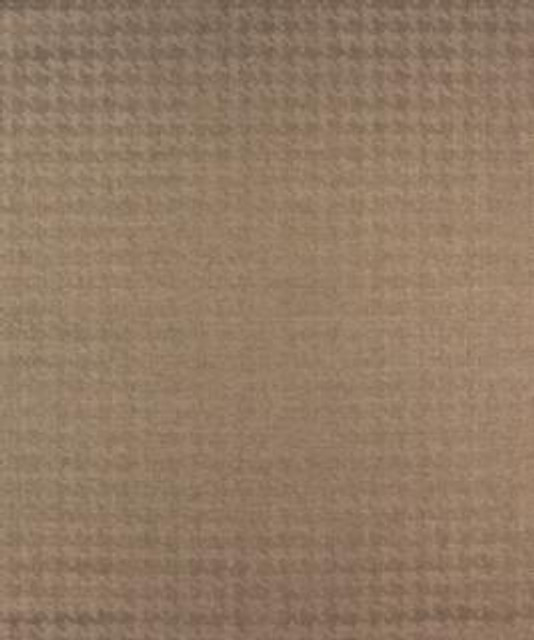 Merrimac Fabric Langdon 52204 M10054 Galleries/MGALL18 76% POLYESTER (F)
24% POLYESTER (S) Asia 30,000 DOUBLE RUBS Horizontal: - and Vertical: - 57" - My Fabric Connection - Merrimac Fabric Langdon 52204 M10054 Galleries/MGALL18 76% POLYESTER (F)
24% POLYESTER (S) Asia 30,000 DOUBLE RUBS Horizontal: - and Vertical: - 57" - My Fabric Connection -